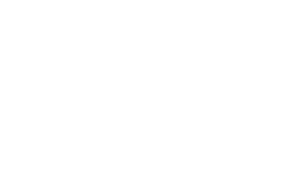 a brighter smile family and cosmetic dentistry