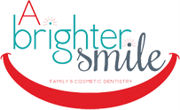 a brighter smile family and cosmetic dentistry